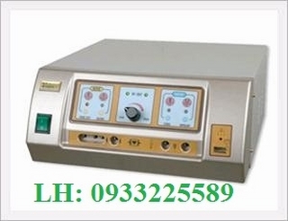 Dao mổ điện cao tần RF 120 